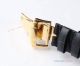 GTR Factory Swiss Copy Piaget Polo 9100 Gold Bust Down Watch Men 42 mm (7)_th.jpg